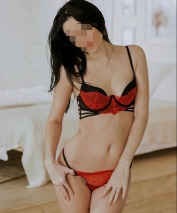 🌟 Мои услуги позволят тебе погрузиться в океан наслаждения - классический секс, оральные ласки, ролевые игры... Фото и отзывы о моих незабываемых встречах есть в моем профиле, поэтому ты можешь быть уверен, что получишь только самое лучшее.🌺 Я нежна и внимательна к твоим желаниям, поэтому могу подарить тебе незабываемое время, полное страсти и наслаждения. 🌈 Позволь себе окунуться в мир блаженства вместе со мной – ты обязательно останешься довольным и захочешь вернуться снова. 🌙 Жду тебя для незабываемых встреч в Москве! 💋 11464, 28 лет