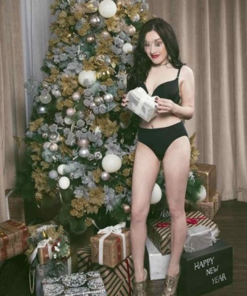 Живу в Москве и готова порадовать тебя своими услугами. Моя энергия и страсть заставят тебя забыть о реальности и окунуться в мир незабываемого удовольствия. Я умею слушать и понимать мужчин, поэтому ты можешь быть уверен в моей полной отдаче и внимании к твоим желаниям. У меня есть много возможностей, чтобы доставить тебе максимальное удовольствие. Насладись моими красивыми фото и положительными отзывами моих постоянных клиентов. Обещаю, ты не пожалеешь о нашей встрече! ✨🔥💋 12233, 28 лет