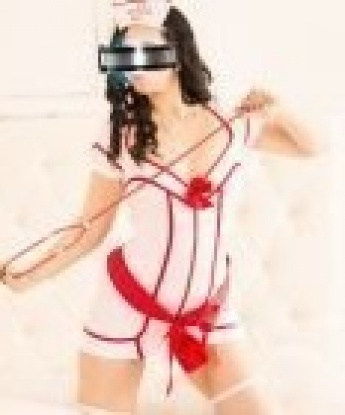 Я креативная источница радости, готовая погрузить тебя в океан блаженства и расслабления. Живу в Москве, моим городом стало Москвы.
🌟 Мои услуги нацелены на полное удовлетворение твоих желаний. Чувственный эротический массаж, страстные игры и ролевые сценарии, разнообразные фетиши - все это доступно тебе со мной. Ты можешь раскрыть свои фантазии и ощутить невероятное наслаждение.
📷 Мои фото отражают мою естественную красоту и очарование. Убедись сам, как я выгляжу, просмотрев мой профиль. Обещаю, что в жизни я выгляжу даже лучше!
💬 Мои клиенты отмечают мою безупречность и непревзойденные навыки. Я заботливо отношусь к каждому, воплощая все их фантазии в жизнь. Отзывы моих постоянных клиентов подтверждают мою надежность и способность создавать гармонию.
Ты заслуживаешь только лучшее! Сделай себе подарок и открой дверь в мир наслаждения со мной. Будет незабываемо! 😉💋 14017, 30 лет