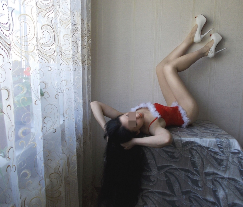 Мои услуги наполнены страстью и нежностью 🌟💕. Уверенно в вашем обществе, я могу предложить вам незабываемые моменты удовольствия и расслабления. Осуществляю разнообразные фантазии, доставляю неописуемые ощущения и принимаю только взаимное удовольствие. Меня можно описать как красивую и привлекательную леди с фото, соответствующим реальности. У меня есть положительные отзывы, которые говорят о моем профессионализме и умении выполнять любые пожелания. Если вы хотите провести время с истинной дамой, оставьте свои стеснения и позвольте мне заботиться о вас. Жду встречи с нетерпением! 🌹💋 26539, 24 года