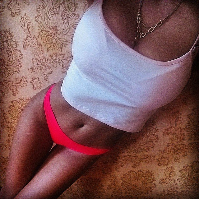 Мне свойственно разбуживать фантазии в самых потаенных желаниях. Открой для меня дверь в мир незабываемых ощущений. У меня в арсенале множество умений, которыми я с удовольствием поделюсь. Разнообразие услуг просто потрясает! 😉 Со мной ты можешь расслабиться, провести сказочные часы, наполненные наслаждением и удовлетворением. И не забудь, что у меня есть фото и отзывы, которые подтверждают мою профессиональность. Жду тебя в Москве! ✨ 29872, 22 года